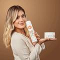 Shampoo Nutri Oil 300ml - Nutrición sin Sulfato