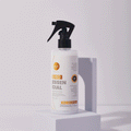 Leave-in Uso Essencial 200ml - Tratamiento 10 en 1