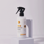Leave-in Uso Essencial 200ml - Tratamiento 10 en 1