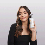 Leave-in Uso Essencial 200ml - Tratamiento 10 en 1