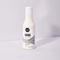 Shampoo Pro Line 300ml - Limpieza Post Keratina