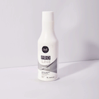Shampoo Pro Line 300ml - Limpieza Post Keratina