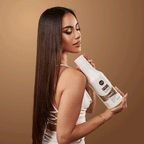 Shampoo Pro Line 300ml - Limpieza Post Keratina
