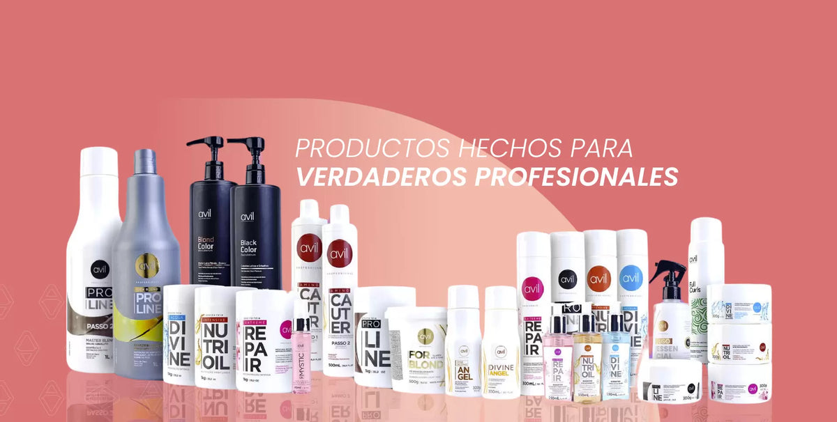 Banner promocional