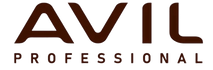 Avil Professional Perú - Inicio