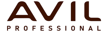 Avil Professional Perú